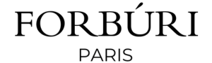 Forburi